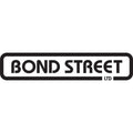 Bond Street