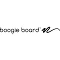 Boogie Board