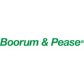 Boorum & Pease