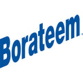 Borateem