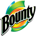 Bounty