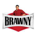 Brawny