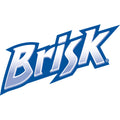 Brisk