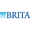 Brita