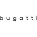 bugatti