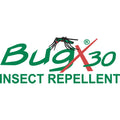 BugX