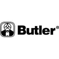 Butler