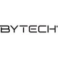 ByTech