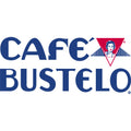 Cafe Bustelo