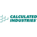 Calculated Industries