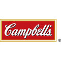 Campbells