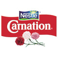 Carnation