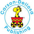 Carson-Dellosa