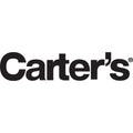 Carter's