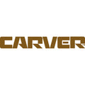 Carver