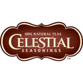 Celestial Seasonings