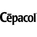 Cepacol