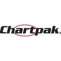 Chartpak