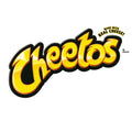 Cheetos