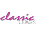 Classic Clear