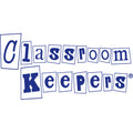 Classroom Keepers