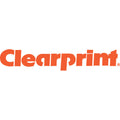 Clearprint