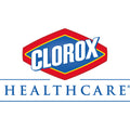 Clorox Healthcare