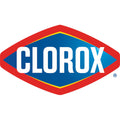 Clorox