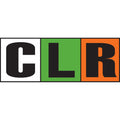 CLR