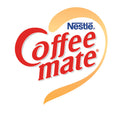 Coffee-mate