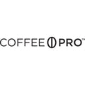 Coffee Pro