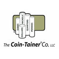 Coin-Tainer