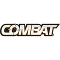 Combat