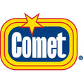 Comet