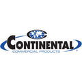 Continental