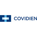 Covidien