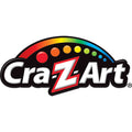 Cra-Z-Art