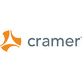 Cramer