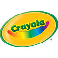 Crayola