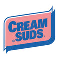 Cream Suds