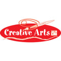 Creative Arts