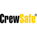 CrewSafe