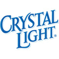 Crystal Light