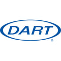 Dart