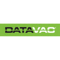 DataVac