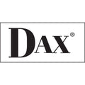 DAX