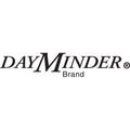 DayMinder