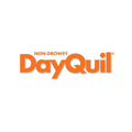 DayQuil