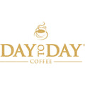 Day to Day Coffee