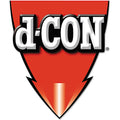 d-CON